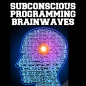 Subconscious Programming Brainwaves artwork
