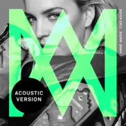 Ciao Adios (Acoustic) - Single - Anne-Marie
