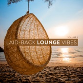 Laid-Back Lounge Vibes, Vol. 6 artwork