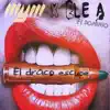 Stream & download El Draco Escupe - Single