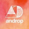 androp