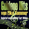 Goldene Hits von Elke Sommer (Begleitet vom Orchester Gert Wilden)