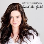 Good as Gold