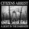 A Light in the Darkness - EP