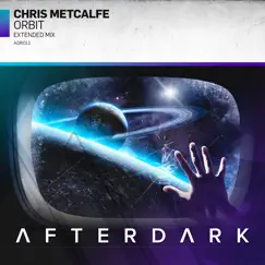 Orbit - Single by Chris Metcalfe album reviews, ratings, credits