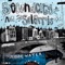 Bridgewater (Audiojack Remix) - Secondcity & Solarris lyrics