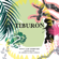 Mellow Daze - Music P & Marque Aurel