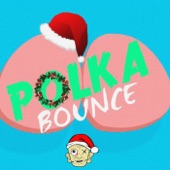 Polka Bounce (X-Mas Edit) artwork