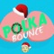 Polka Bounce (X-Mas Edit) artwork