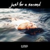 Never get enough @ Never get enough @