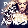 Don't Go Breaking My Heart - Single