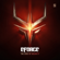 Here Comes the Boom - E-Force & Sub Zero Project