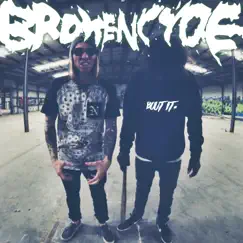 Bout It - Single by Brokencyde album reviews, ratings, credits
