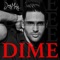 Dime - Jay Maly lyrics