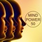 Sound Therapy - Brain Food lyrics