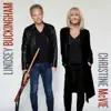 Lindsey Buckingham Christine McVie album lyrics, reviews, download