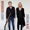 Neste: In my World med Lindsey Buckingham + Christine McVie