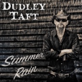 Dudley Taft - Summer Rain