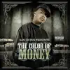 The Color of Money album lyrics, reviews, download