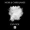 Explode (feat. Chris James) [Olivier Giacomotto Remix] artwork