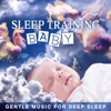 Baby Sleep Lullaby Academy - Keep Calm