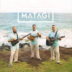 Matagi - Kapua