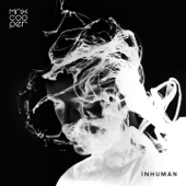 Inhuman (Remixes) - Max Cooper