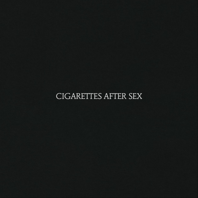 Resultado de imagem para cigarettes after sex