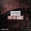 For the Music - Single