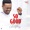 Tim Godfrey | @timgodfrey79 - So Good