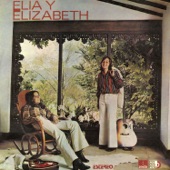 Elia y Elizabeth - Fue una Lágrima