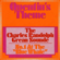 Quentin's Theme - Charles Randolph Grean Sounde