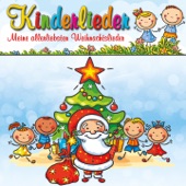 Ihr Kinderlein kommet artwork