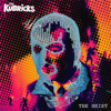 The Heist - The Kubricks