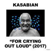 Kasabian - Comeback Kid