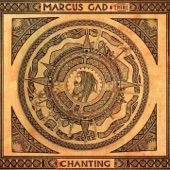 Marcus Gad and Tribe - Chanting