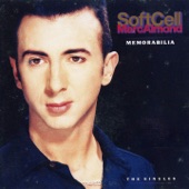 Soft Cell - Torch