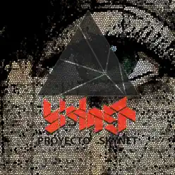 Proyecto Skynet, Vol. 2 - EP - Angel Cruz Proyecto Skynet, Vol. 2 - EP - Angel Cruz