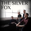 The Silver Fox - Single