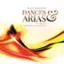 Dances and Arias album cover