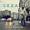 Suspus - Ceza lyrics