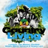 Country Living Riddim