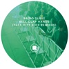 Bell Clap Hands (Tuff City Kids Remixes) - EP