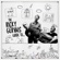 Ricky Gervais, Steve Merchant & Karl Pilkington - The Ricky Gervais Guide to... MEDICINE