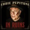 The Horsey Song - Eddie Pepitone lyrics