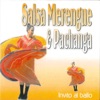 Salsa Merengue & Pachanga