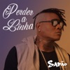 Perder a Linha - Single