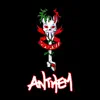 Anthem - EP album lyrics, reviews, download