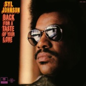 Syl Johnson - The Love You Left Behind
