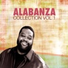 Alabanza Collection, Vol. 1